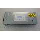 IBM Intellegent Pass-Thru Module Blade Center BN-SNFFY 44W4486